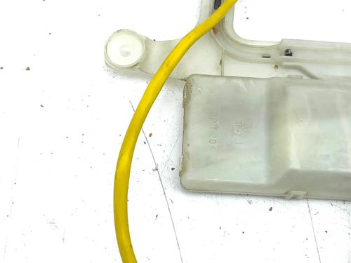 Timing cover MERCEDES-BENZ S-CLASS (W220, V220) S 320 CDI (220.026, 220.126) | BP28872352M123 