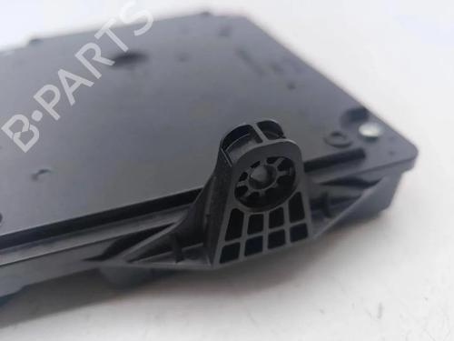 Electronic module RENAULT ZOE (BFM_) ZOE (BFMD) | BP36349185M83 - Image 7