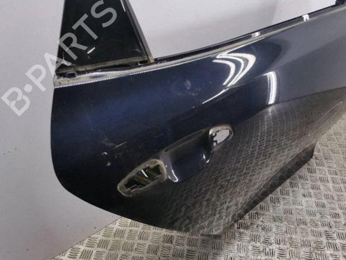 Dør højre bagtil KIA OPTIMA (JF) 1.7 CRDi | BP38243659C5  - Image 9