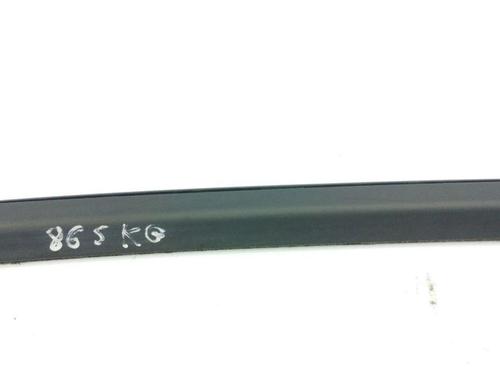 Door moulding trim VW ID.3 (E11, E12) Pro | BP28902356C150 