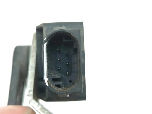 Electronic sensor BMW 6 Gran Coupe (F06) 650 i xDrive | BP36180261M84 - Image 9