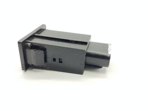 Switch TOYOTA AVENSIS (_T25_) 2.2 D-CAT (ADT251_, ADT251R) | BP28845731I30 