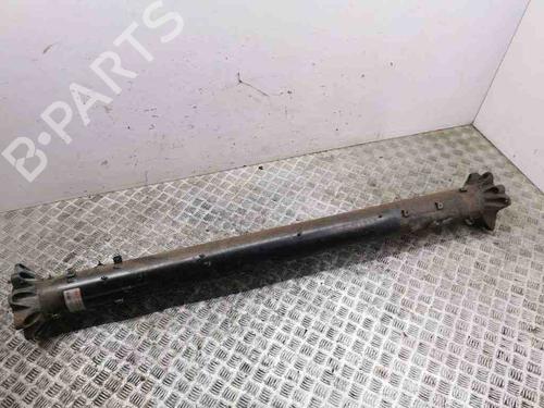 Driveshaft MASERATI QUATTROPORTE V 4.2 | BP28881537M37