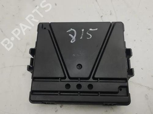 Electronic module AUDI A1 Sportback (8XA, 8XF) 1.0 TFSI | BP28863026M83 