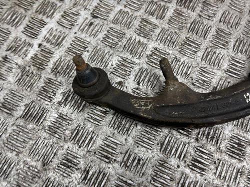 Used Other NISSAN 350Z Coupe (Z33) 3.5 (AAZ33) (280 hp) 30643694