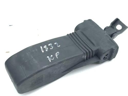 Hinge/Door check strap AUDI A6 C8 (4A2) 55 TFSI e quattro | BP36079943C146 - Image 5