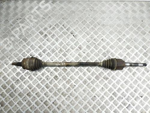 Used Right front driveshaft Right front driveshaft 36175186 36175186