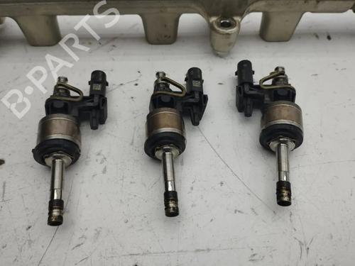Injector AUDI A1 Sportback (GBA) 25 TFSI | BP33257164M100 - Image 6