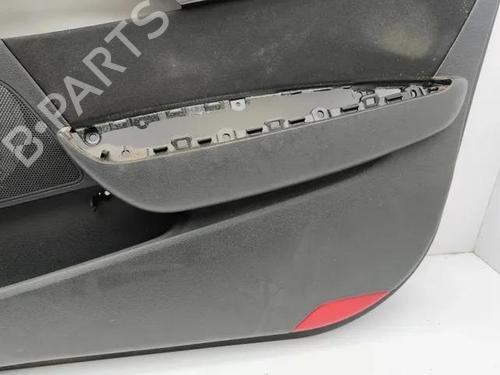 Front right panel HYUNDAI i40 I (VF) 1.7 CRDi | BP28846062C59
