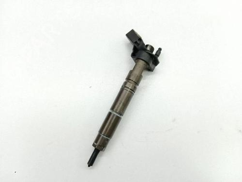 Used Injector Injector MERCEDES-BENZ M-CLASS (W164) ML 320 CDI 4-matic (164.122) (224 hp) 40192367 40192367