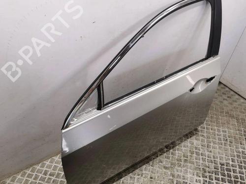 Left front door HONDA ACCORD VIII (CU) 2.2 i-DTEC (CU3) | BP28893942C2 