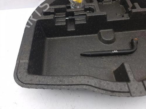 Handskerum KIA CEED Sportswagon (CD) 1.4 T-GDI | BP38496082C95 - Image 7