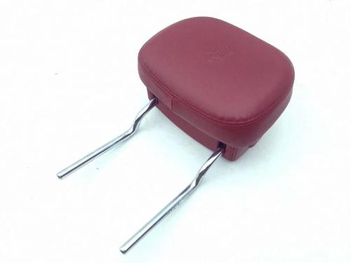 Used Headrest Headrest MASERATI GHIBLI III (M157) 3.0 D (275 hp) 40208866 40208866
