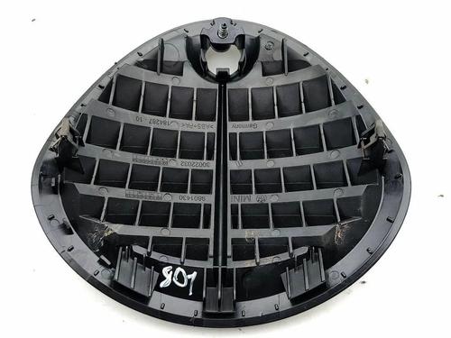 Air vent MINI MINI COUNTRYMAN (R60) One | BP36063654I21 - Image 5