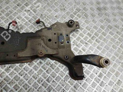 Subframe FORD KUGA I 2.0 TDCi 4x4 | BP28893367M9 