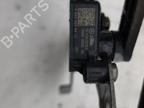 Electronic sensor MERCEDES-BENZ GLE (V167) GLE 400 d 4-matic (167.123) | BP36328400M84 - Image 6