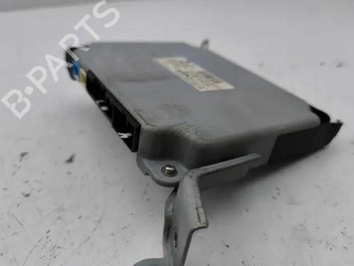 Elektronische module LEXUS IS C (GSE2_) 350 (GSE21) | BP28862152M83