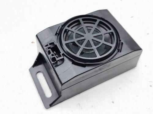 Speaker PORSCHE CAYENNE (92A) 3.6 | BP39501386E2 - Image 2