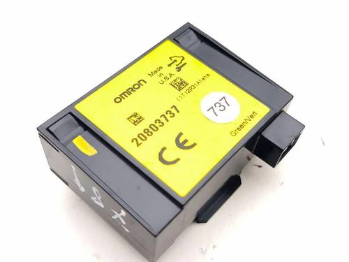 Electronic module OPEL ANTARA A (L07) 2.2 CDTi 4x4 | BP33645262M83 - Image 2