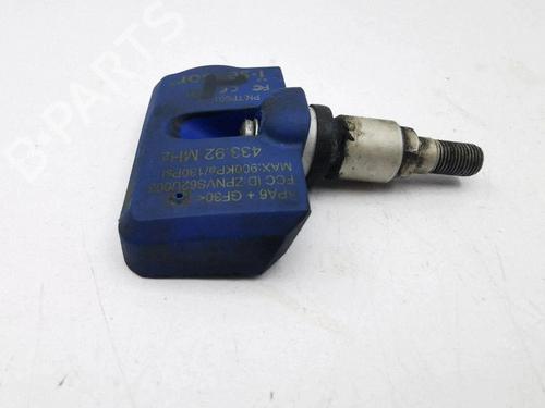 Electronic sensor BENTLEY CONTINENTAL FLYING SPUR (3W_) 6.0 | BP38279230M84 - Image 2