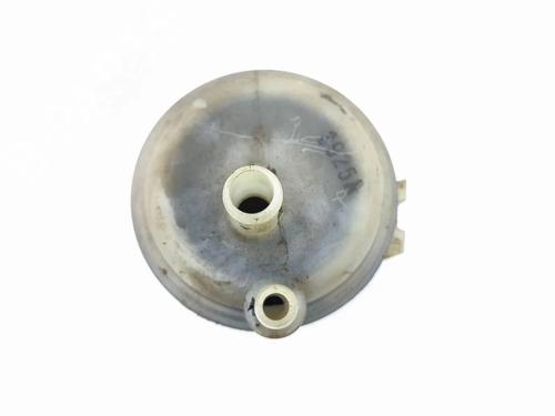 Servostyringsbeholder NISSAN 350Z Roadster (Z33) 3.5 (AAZ33) | BP30788001M117