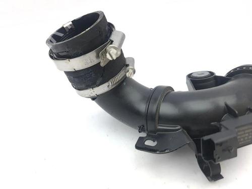 Pipe CITROËN C5 AIRCROSS (A_) 1.2 PureTech 130 (ARHNSJ) | BP28905512M125