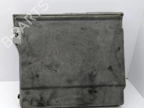 Rear seat BMW 5 (E39) 525 d | BP28861894C17 