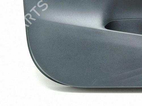 Front left panel VW ID.3 (E11, E12) Pro S | BP40208288C58  - Image 11