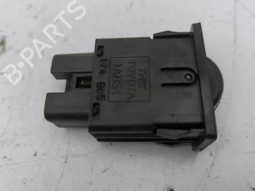 Switch TOYOTA COROLLA Verso (_E12_) 2.0 D-4D (CDE120_, CDE120R) | BP28857180I30 