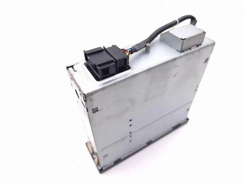 Electronic module BENTLEY CONTINENTAL FLYING SPUR (3W_) 6.0 | BP37643988M83 - Image 9