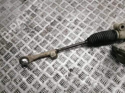 Steering rack BMW i3 (I01) Range Extender | BP40193900M22 - Image 10