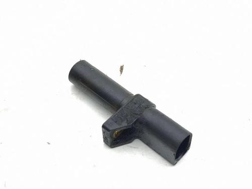 Electronic sensor MERCEDES-BENZ A-CLASS (W169) A 180 CDI (169.007, 169.307) | BP40604145M84 - Image 2