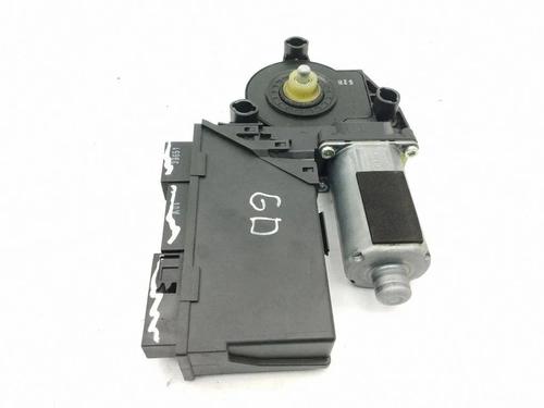 Right rear window motor AUDI A8 D3 (4E2, 4E8) 3.0 TDI quattro | BP40192384E22 - Image 2
