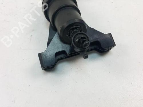 Headlight washer BMW 7 (E65, E66, E67) 730 Ld | BP33921877E17 - Image 2