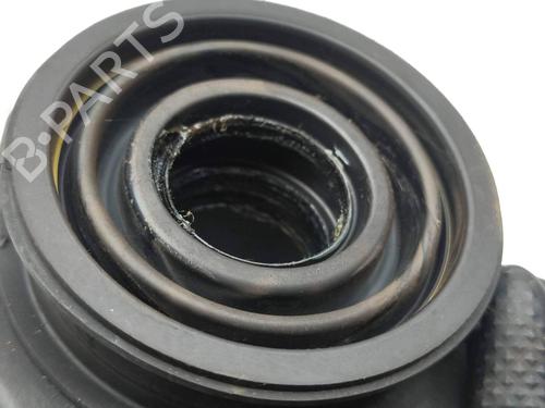 Pipe NISSAN 370Z Coupe (Z34) NISMO 3.7 | BP28874004M125 