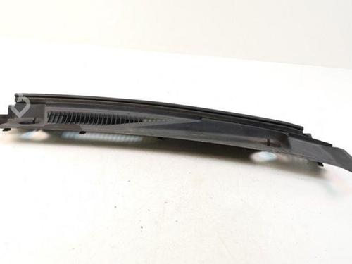 Used Scuttle panel SUZUKI GRAND VITARA II (JT, TE, TD) 1.9 DDiS All-wheel Drive (JT419, TD44, JB419WD, JB419XD,... (129 hp) 28867168