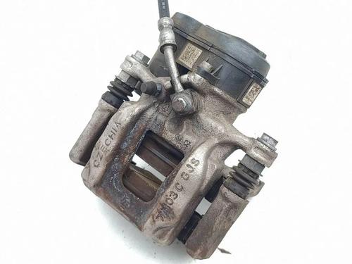 Right rear brake caliper VW PASSAT B9 Variant (CJ5) 1.5 TSI eHybrid | BP39229750M106 - Image 2