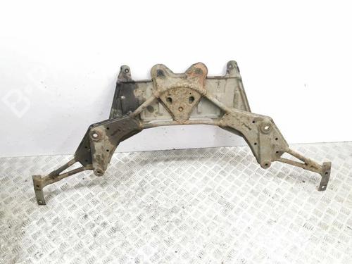 Used Subframe Subframe 28879113 28879113