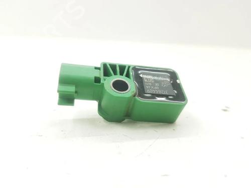 Used Electronic sensor Electronic sensor 38500829 38500829