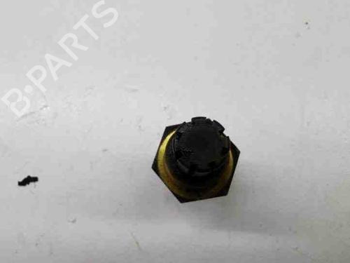 Electronic sensor TOYOTA COROLLA Verso (_E12_) 2.0 D-4D (CDE120_) | BP28858357M84