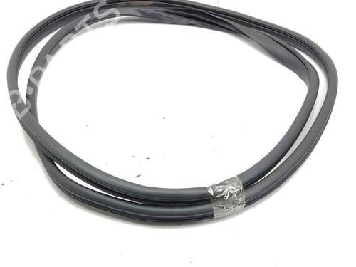 Used Rubber door seal MAZDA CX-5 (KE, GH) 2.2 D (KE2FW) (150 hp) 28905081