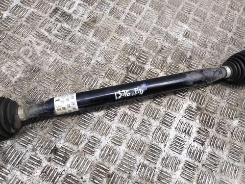 Right front driveshaft TOYOTA C-HR (_X1_) 2.0 Hybrid (MAXH10) | BP36214745M39 - Image 4