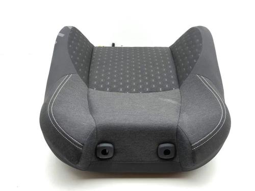 Right front seat TOYOTA COROLLA Saloon (_E21_) 1.8 VVTi Hybrid (ZWE219) | BP36177882C16 - Image 6