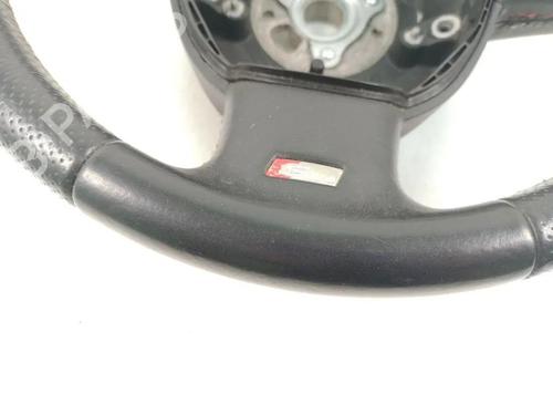 Steering wheel AUDI A3 (8P1) S3 quattro | BP33250438C49 - Image 11