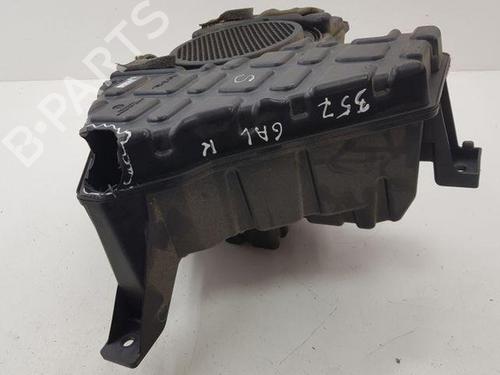 Elektronische module CHRYSLER VOYAGER II (ES) 2.5 TD | BP28845396M83