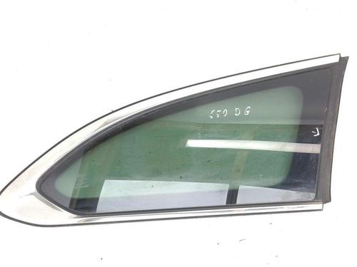 Used Rear right quarter glass MAZDA 6 Estate (GJ, GL) 2.2 D (150 hp) 28894661