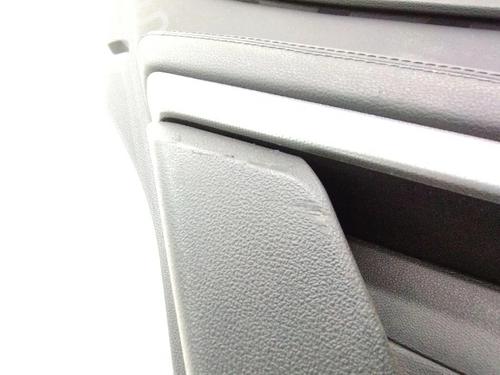 Rear left panel MERCEDES-BENZ E-CLASS (W212) E 220 CDI / BlueTEC (212.001, 212.002) | BP36194854C60 - Image 2