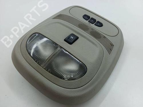 Interior roof light SAAB 9-7X 4.2 AWD | BP36188192I8 - Image 2