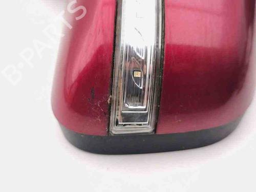 Left mirror CHEVROLET TRAX 1.6 | BP29337623C26 