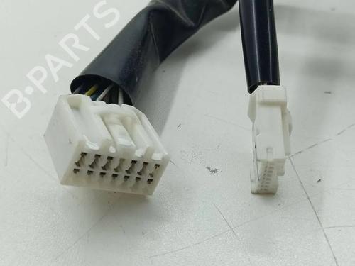 Wiring harness MAZDA CX-7 (ER) 2.2 MZR-CD AWD (ER10A) | BP36152383E16 - Image 5